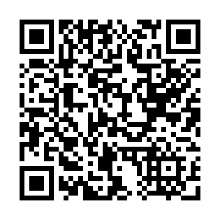 QR code for S0837F