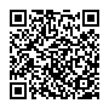 QR code for S0840P