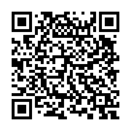 QR code for S0842P