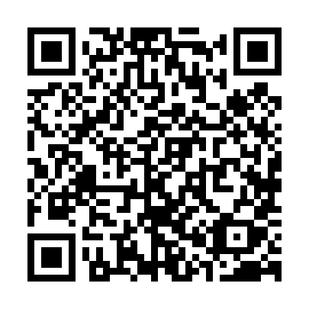 QR code for S0848Y