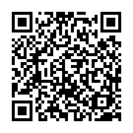 QR code for S0876K