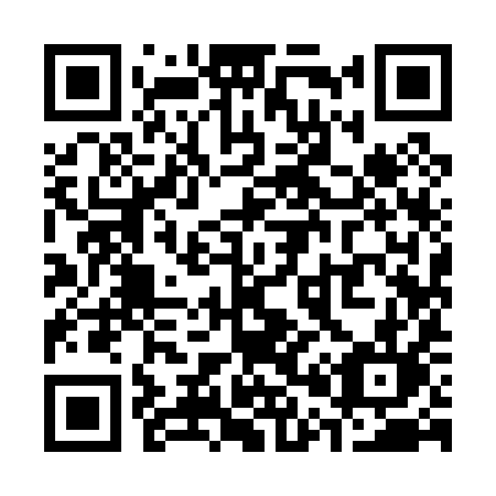 QR code for S09-09L