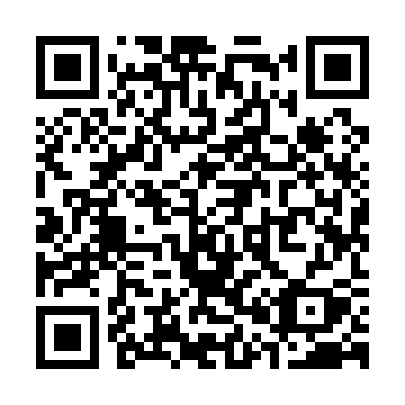 QR code for S09-13Y