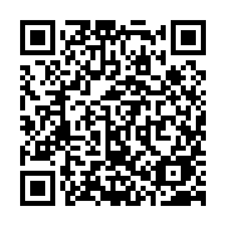 QR code for S09-19E