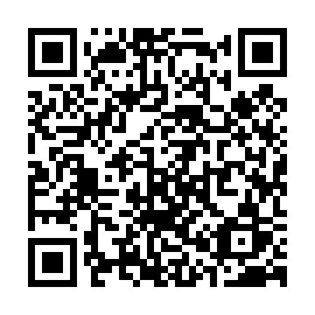 QR code for S09-43R