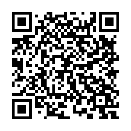 QR code for S09-84W