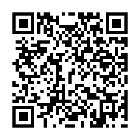 QR code for S09-87S