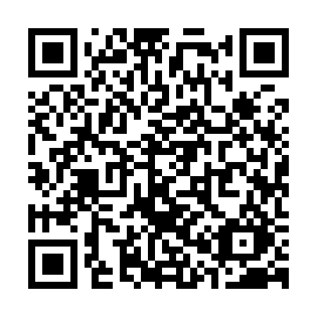 QR code for S09-92O