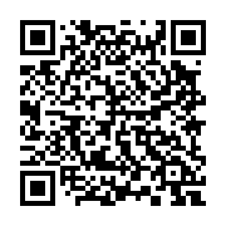 QR code for plate S09-08D