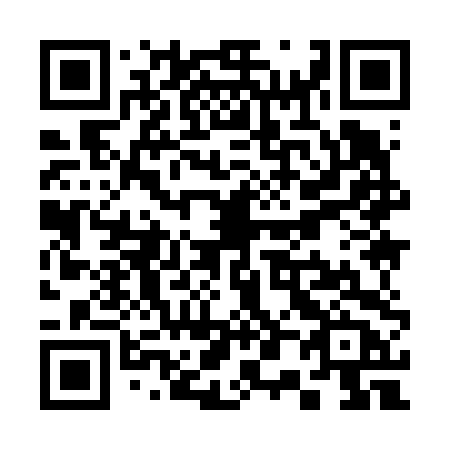 QR code for plate S09-64B