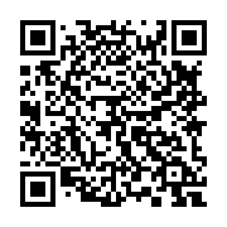 QR code for plate S09-89D
