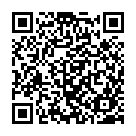 QR code for S0989N
