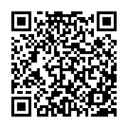 QR code for S10-10L