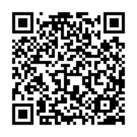 QR code for S10-75M