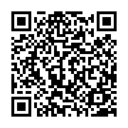 QR code for plate S10-47T