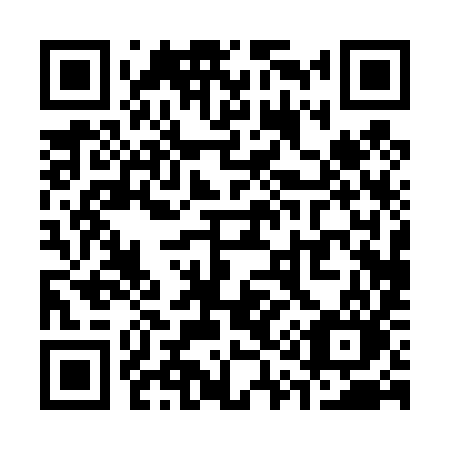 QR code for S1049O