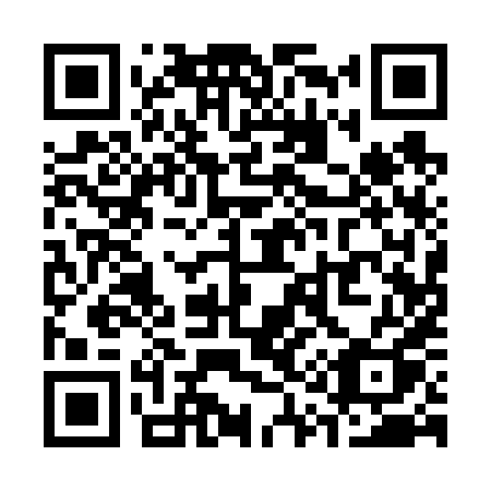 QR code for S11-68Q