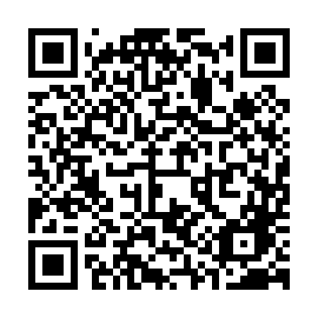 QR code for S1104G