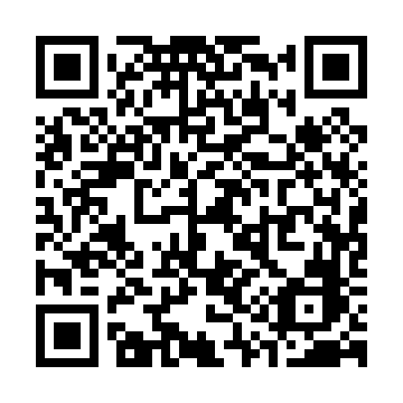 QR code for S1106B