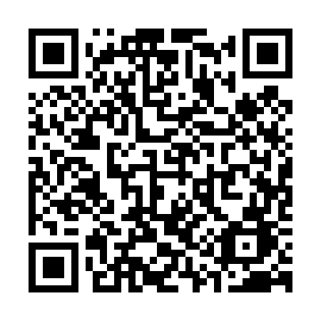 QR code for S1147B