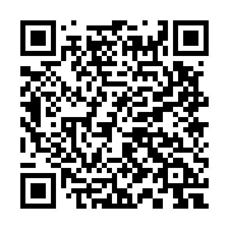 QR code for S1155D