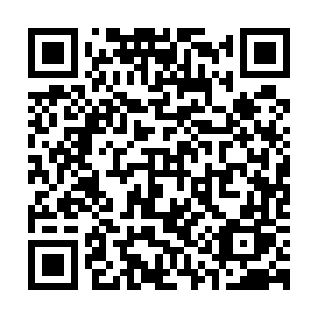 QR code for plate S11-56P