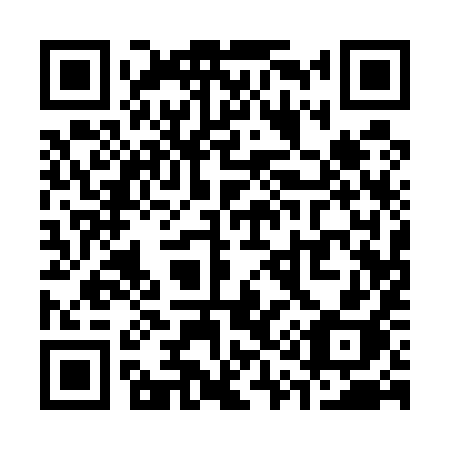 QR code for S1159H
