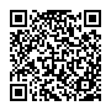 QR code for S1174L