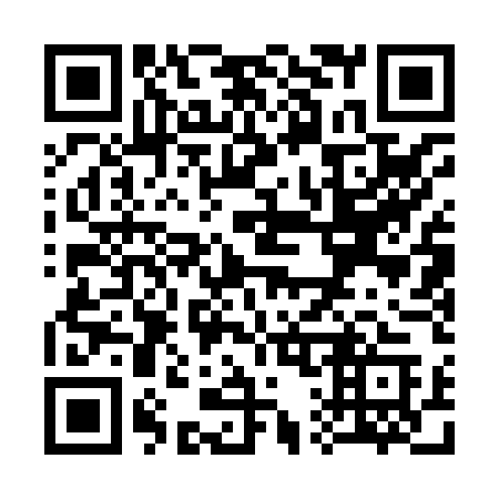 QR code for S1185C
