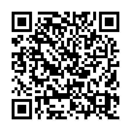 QR code for plate S11-94Y