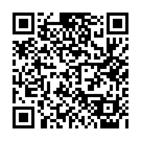 QR code for S12-00I