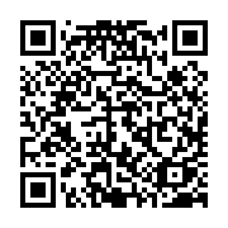 QR code for S12-11Q