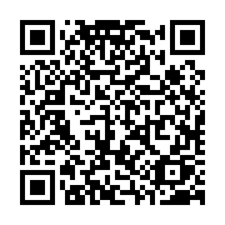 QR code for S12-17P