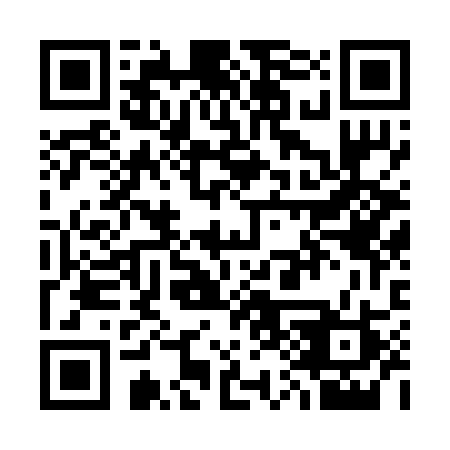 QR code for S12-21R