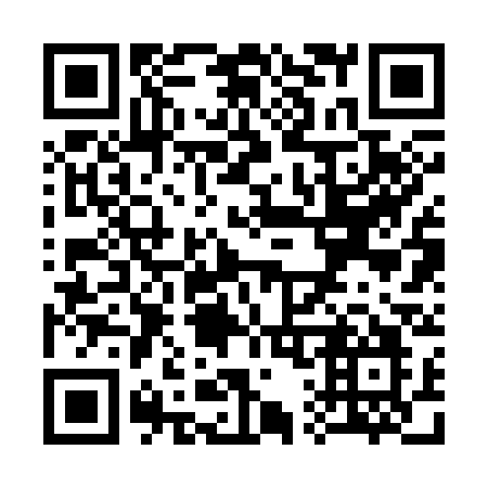 QR code for S12-33O
