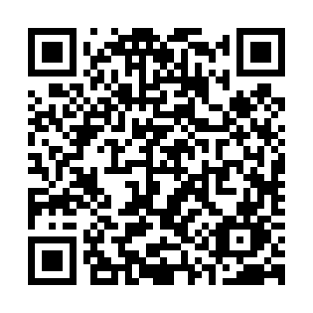 QR code for S12-47N