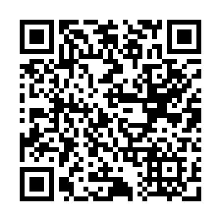 QR code for S1210F