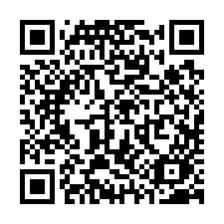 QR code for S1275O