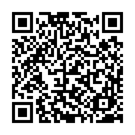QR code for plate S12-76L