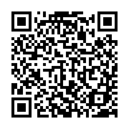 QR code for S13-24I