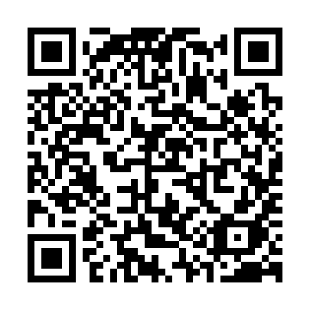 QR code for S13-39H