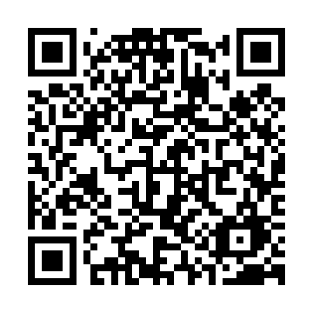 QR code for S13-43G