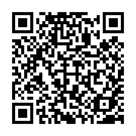 QR code for S13-48I