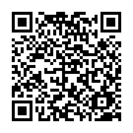 QR code for S13-83D