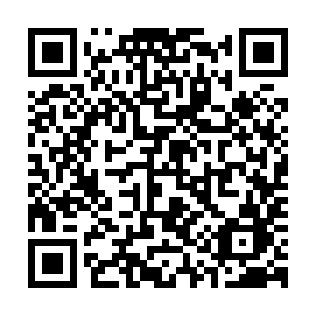 QR code for S13-89B