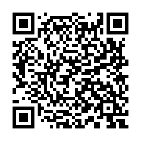 QR code for S13-98K