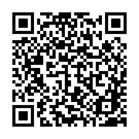 QR code for plate S13-14C