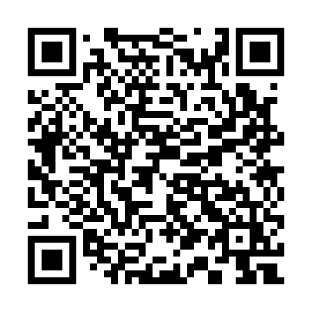 QR code for plate S13-15Z