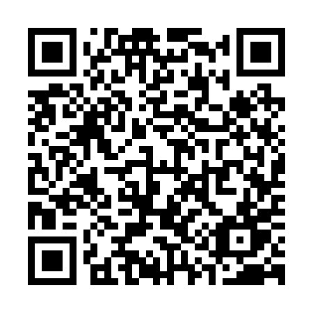 QR code for S1320T