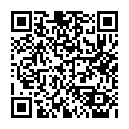QR code for plate S13-31Z